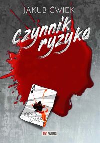 Czynnik ryzyka