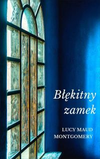 Błękitny zamek
