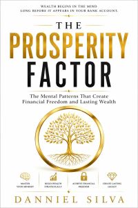 The Prosperity Factor