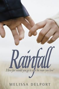 Rainfall