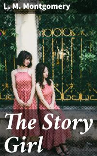 The Story Girl