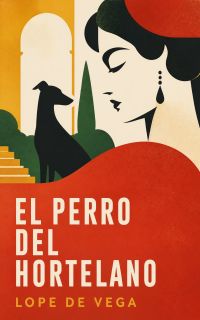 El perro del hortelano