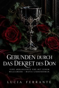 Gebunden durch das Dekret des Don