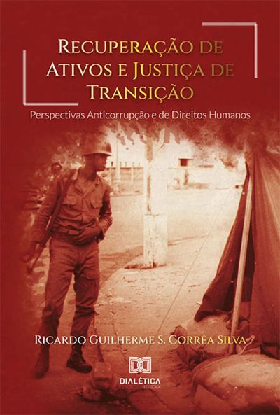 Recuperação de Ativos e Justiça de Transição