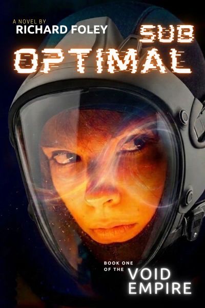 SubOptimal