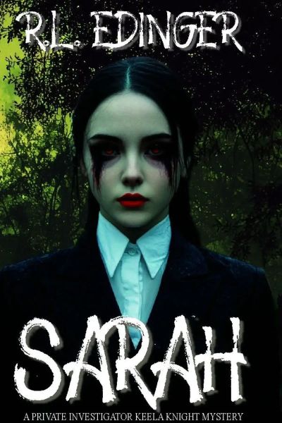 SARAH