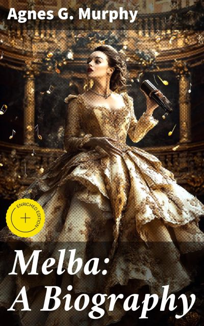Melba: A Biography