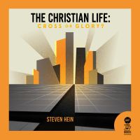 Christian Life