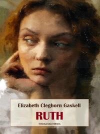 Ruth