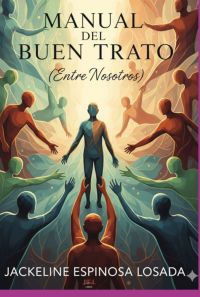 Manual Del Buen Trato