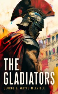 The Gladiators