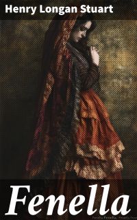 Fenella