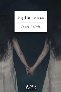 Figlia unica