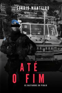 Até O Fim