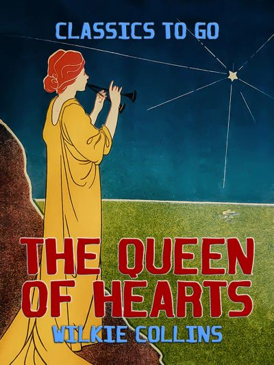 The Queen of Hearts