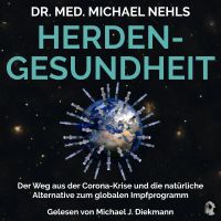 Herdengesundheit
