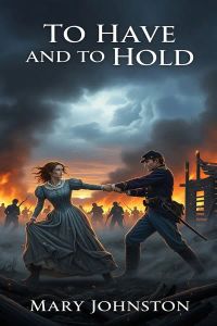To Have and to Hold