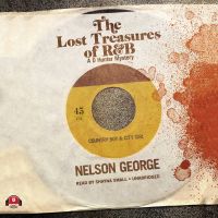 The Lost Treasures of R&B