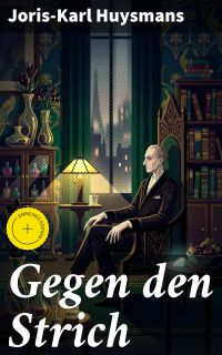 Gegen den Strich