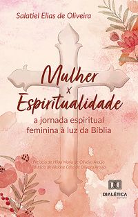 Mulher x Espiritualidade