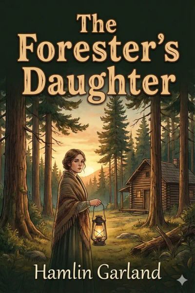 The Forester's Daughter