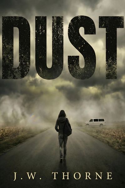 DUST