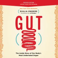 Gut