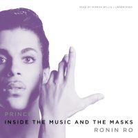 Prince