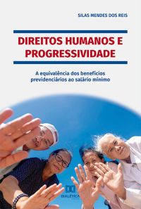 Direitos Humanos e Progressividade