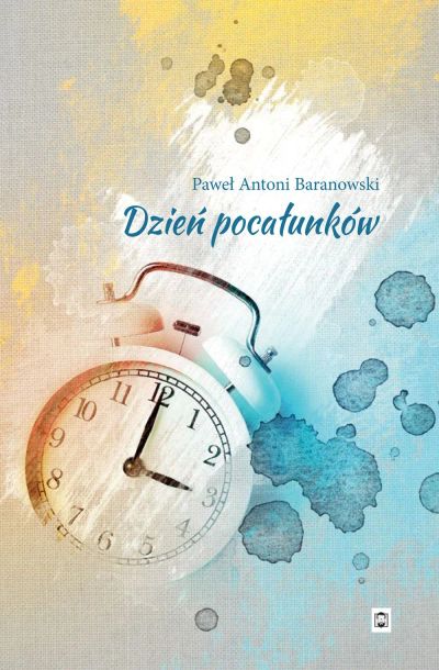 Dzień Pocałunków