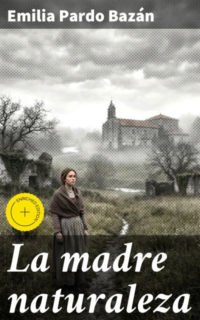 La madre naturaleza