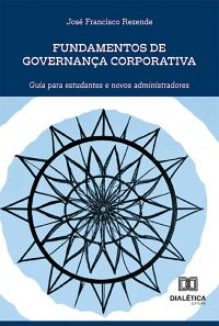 Fundamentos de Governança Corporativa