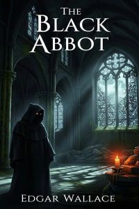 The Black Abbot