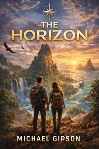 The Horizon