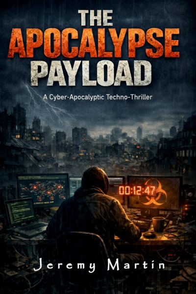 The Apocalypse Payload