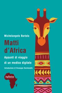 Matti d’Africa