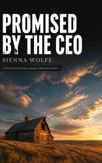 Promised by the CEO
