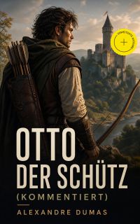 Otto der Schütz (Kommentiert)