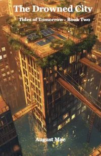 The Drowned City