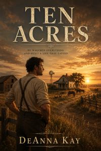 Ten Acres