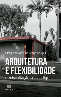 Arquitetura e flexibilidade