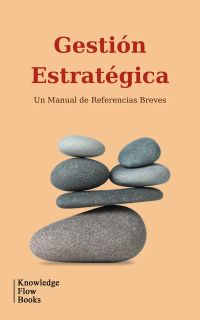 Gestión Estratégica