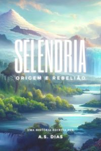 Selendria