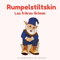 Rumpelstiltskin