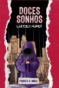 Doces Sonhos