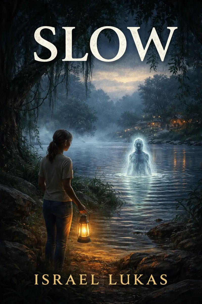 Slow