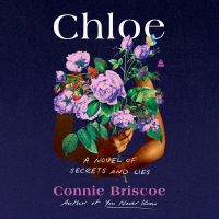 Chloe
