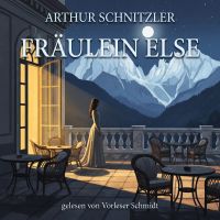 Fräulein Else