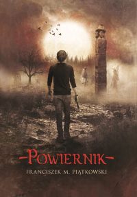 Powiernik