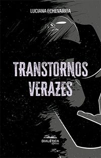 Transtornos verazes